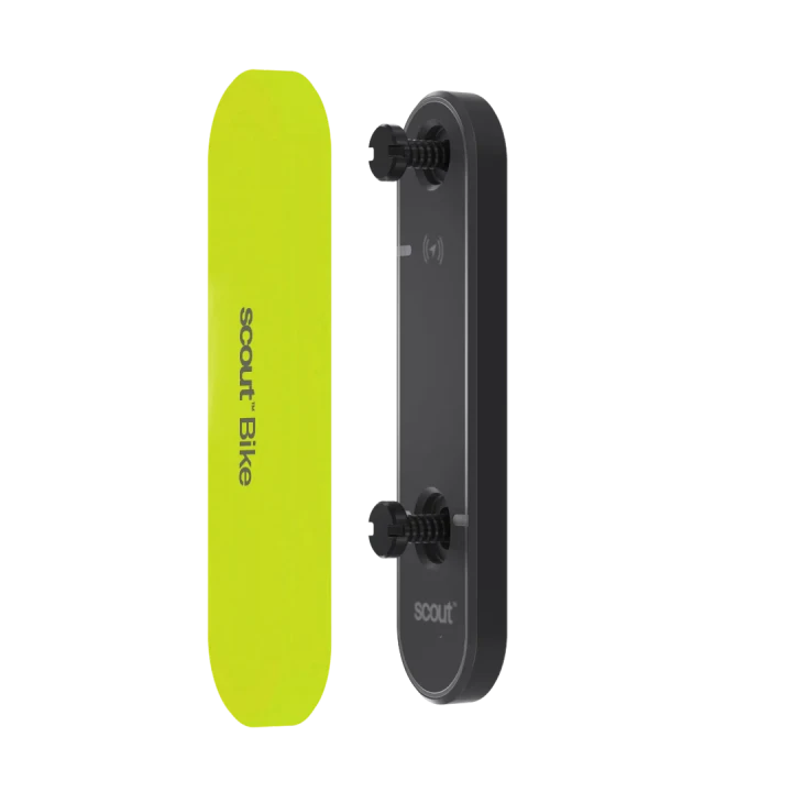 Lokalizator:alarm rowerowy Knog Scout Android_1.webp