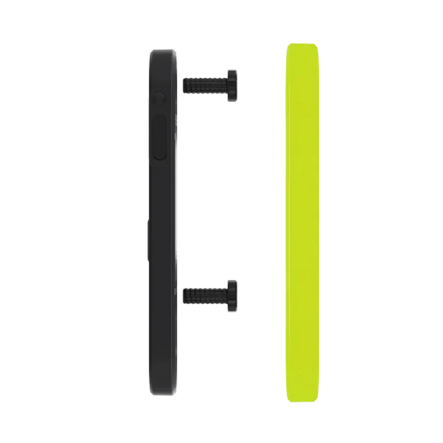 Lokalizator:alarm rowerowy Knog Scout Android_5.webp
