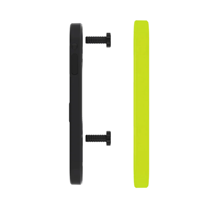 Lokalizator:alarm rowerowy Knog Scout Android_5.webp