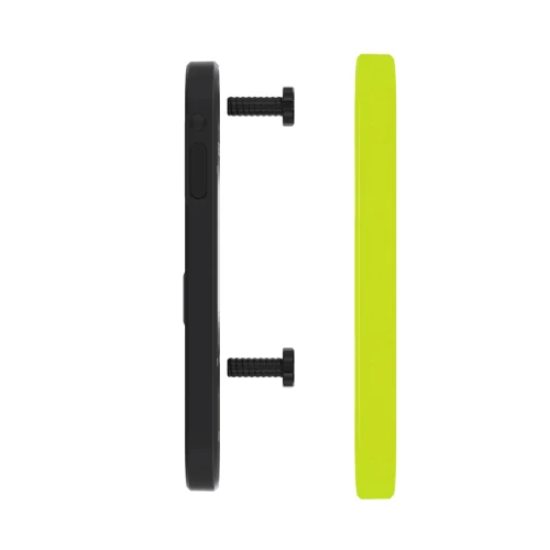 Lokalizator:alarm rowerowy Knog Scout IOS_3.webp