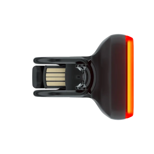 Tylna lampka rowerowa Knog Blinder Rear_3.webp