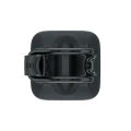 Tylna lampka rowerowa Knog Blinder Rear_2.webp