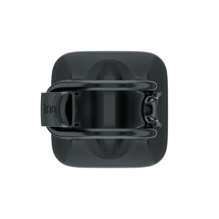 Tylna lampka rowerowa Knog Blinder Rear_2.webp