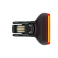 Tylna lampka rowerowa Knog Blinder Rear_3.webp