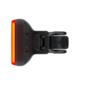Tylna lampka rowerowa Knog Blinder Rear_1.webp