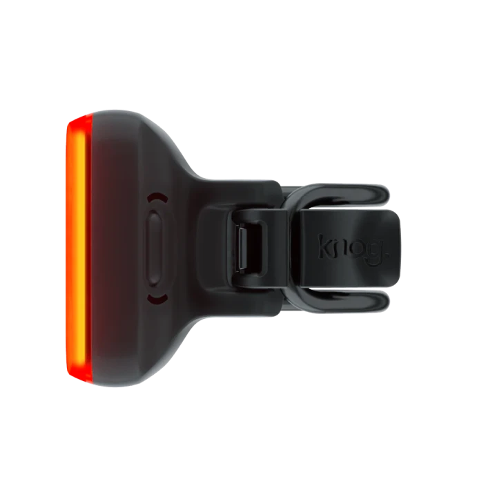 Tylna lampka rowerowa Knog Blinder Rear_1.webp