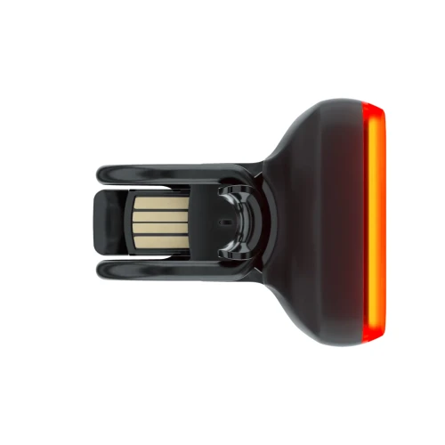 Tylna lampka rowerowa Knog Blinder Rear_3.webp