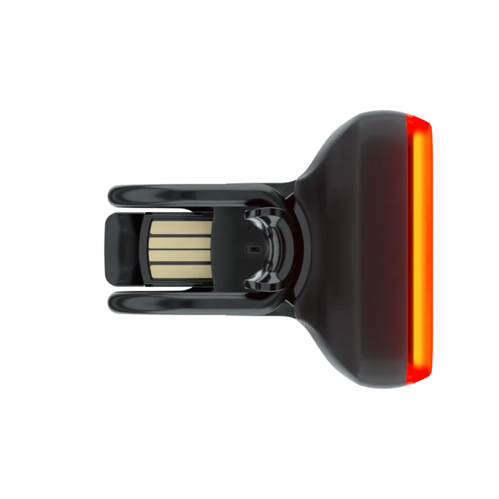 Tylna lampka rowerowa Knog Blinder Rear_3.webp