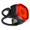Tylna lampka rowerowa Knog Blinder Mini Rear Square_1.webp