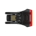 Tylna lampka rowerowa Knog Blinder Mini Skull_2.webp