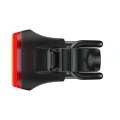 Tylna lampka rowerowa Knog Blinder Mini Skull_1.webp