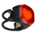 Tylna lampka rowerowa Knog Blinder Mini Rear Love_2.webp