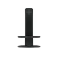 Tylna lampka rowerowa:do biegania Knog Plus_2.webp