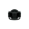 Tylna lampka rowerowa Knog Plug_1.webp
