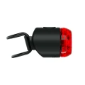 Tylna lampka rowerowa Knog Plug_2.webp