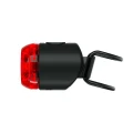 Tylna lampka rowerowa Knog Plug_3.webp