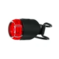 Tylna lampka rowerowa Knog Plug_4.webp