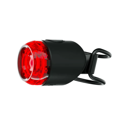 Tylna lampka rowerowa Knog Plug_4.webp
