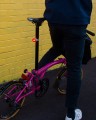 Tylna lampka rowerowa Knog Plug_1.jpg