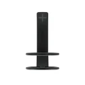 Przednia lampka rowerowa:do biegania Knog Plus_1.webp