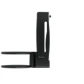 Przednia lampka rowerowa:do biegania Knog Plus_2.webp