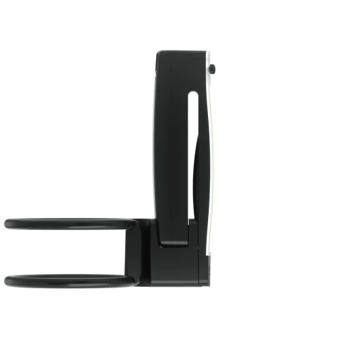 Przednia lampka rowerowa:do biegania Knog Plus_2.webp