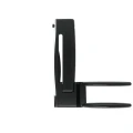 Przednia lampka rowerowa:do biegania Knog Plus_3.webp
