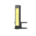 Przednia lampka rowerowa:do biegania Knog Plus_4.webp