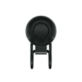 Przednia lampka rowerowa Knog Plug _1.webp