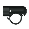 Przednia lampka rowerowa Knog Plug _2.webp
