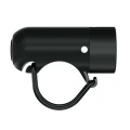 Przednia lampka rowerowa Knog Plug _3.webp