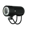 Przednia lampka rowerowa Knog Plug _4.webp
