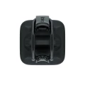 Przednia lampka rowerowa Knog Blinder_2.webp