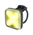 Przednia lampka rowerowa Knog Blinder X.jpeg