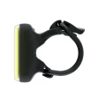Przednia lampka rowerowa Knog Blinder_1.webp