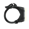 Przednia lampka rowerowa Knog Blinder Mini_5.webp