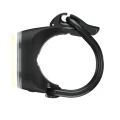 Przednia lampka rowerowa Knog Blinder Mini_6.webp