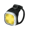Przednia lampka rowerowa Knog Blinder Mini Cross.jpeg