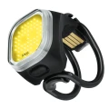 Przednia lampka rowerowa Knog Blinder Mini Cross.webp