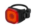 Tylna lampka rowerowa Knog Blinder Mini Square.jpeg