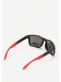OO9102-D355c.jpg