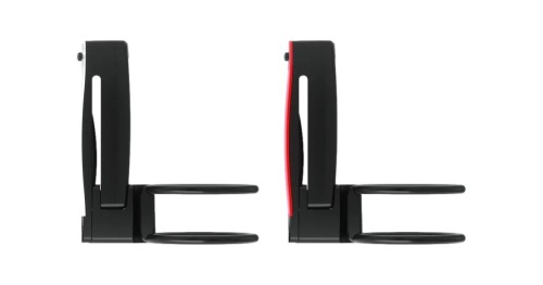 Zestaw lampek rowerowych:do biegania Knog Plus Twinpack_3.jpeg