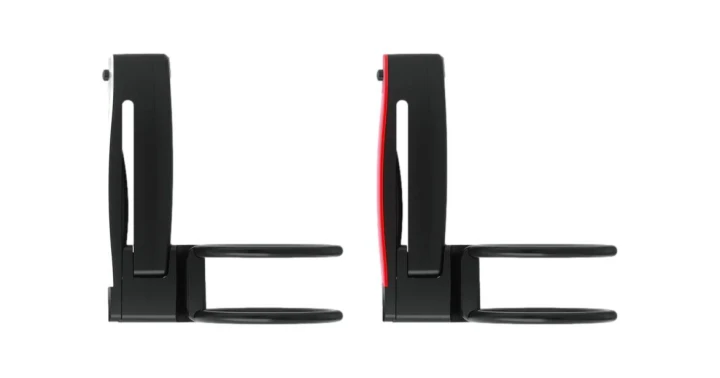 Zestaw lampek rowerowych:do biegania Knog Plus Twinpack_3.jpeg