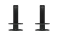 Zestaw lampek rowerowych:do biegania Knog Plus Twinpack_1.jpeg