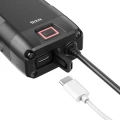 Akumulator lampki rowerowej Knog Blinder X 10000mAh_9.webp