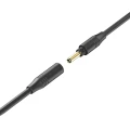 Akumulator lampki rowerowej Knog Blinder X 10000mAh_8.webp