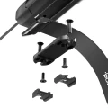 Akumulator lampki rowerowej Knog Blinder X 10000mAh_7.webp