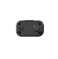 Akumulator lampki rowerowej Knog Blinder X 10000mAh_6.webp