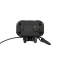 Akumulator lampki rowerowej Knog Blinder X 10000mAh_5.webp