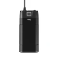 Akumulator lampki rowerowej Knog Blinder X 10000mAh_4.webp